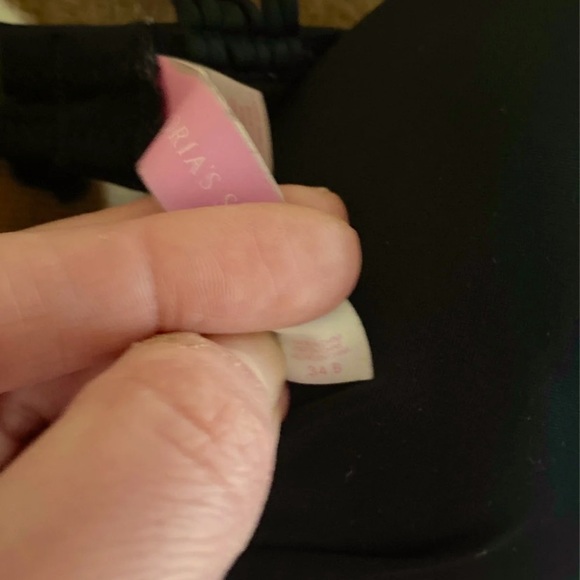 SOLD - Picture 4 of 12